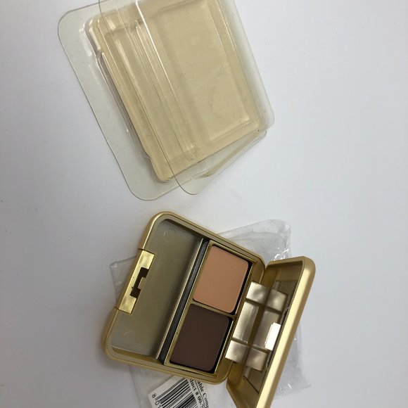 VERY HighEnd Designer ITALIAN Cosmetics Lot-200 Mixed Shadows&BlushFRESH SEALED - Picture 15 of 15